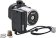 CIRCULATEUR BOSCH