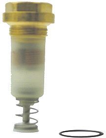 Magneet Bulex