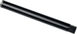FORET DIAMANTE A L'EAU 5/4" 51MM X 450MM