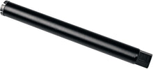 FORET DIAMANTE A L'EAU 5/4" 51MM X 450MM