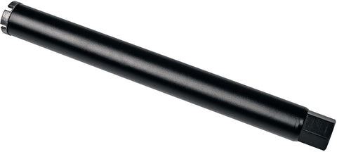 DIAMANTBOOR NAT 5/4" 51MM X 450MM