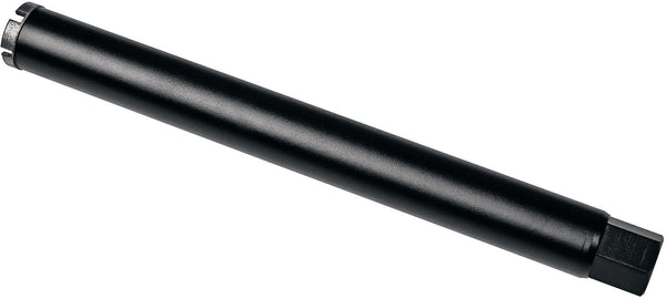 DIAMANTBOOR NAT 5/4" 51MM X 450MM