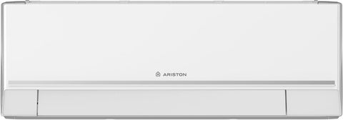 Binnenunit lucht/lucht WP nevis Evo Ariston 50 new