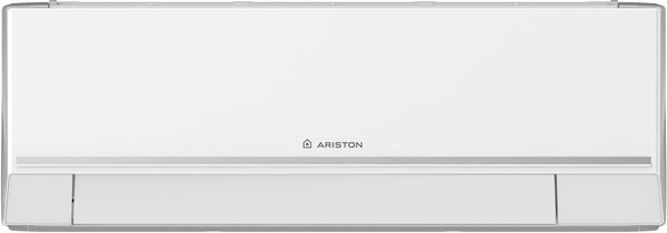 Binnenunit lucht/lucht WP nevis Evo Ariston 50 new