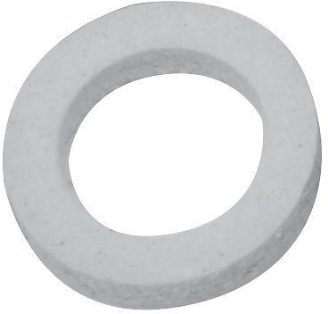 Dichting 1" Ariston