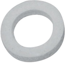 JOINT 1" ARISTON