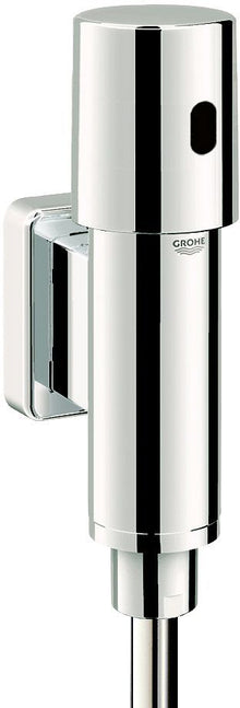 FLUSH INFRA TECTRON FG URINOIR CHROME