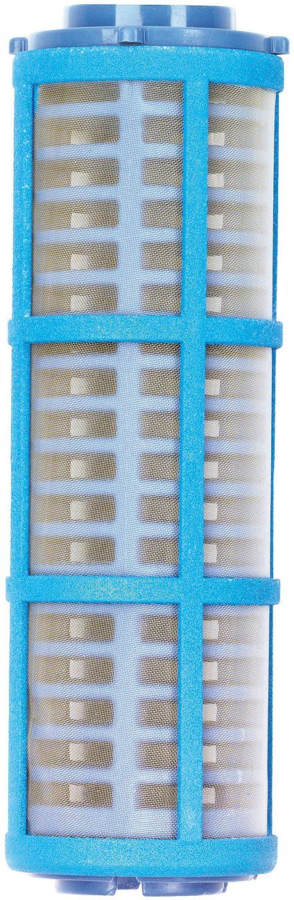 Filterelementset (2ST) v.filter E1 BWT