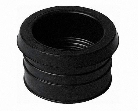 Verbindingsdichting rubber 50-32MM