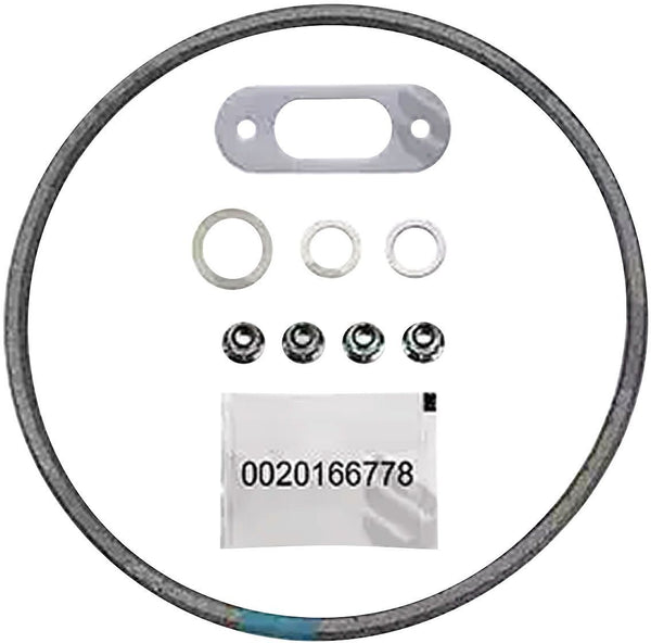 Branderdichting Bulex