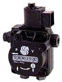 POMPE A MAZ.SUNTEC AS47A DROITE 1/7536