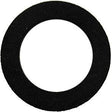 Rubberen dichting voor koppeling 2" 48-56-2MM