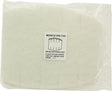 Motorfilter v.stofzuiger(blazer)blow-vac
