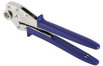 Handperstang Mepla Geberit 16MM