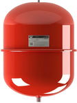 VASE D'EXPANSION CC 50 LITRES 1,5 KG ZILMET
