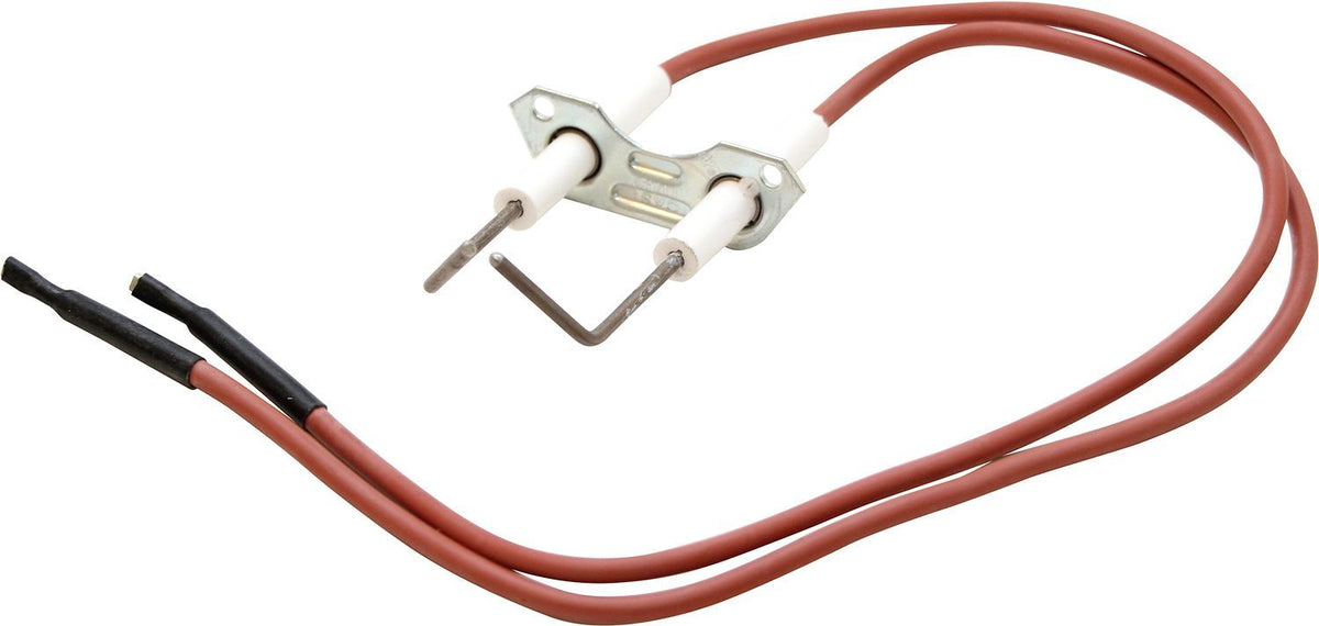 Electrode ontsteking met kabel Ariston cmf