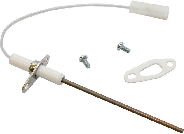 Ionisatie-elektrode Daalderop combi