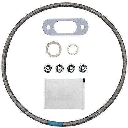 Onderhoudsset (flensdichting) Vaillant