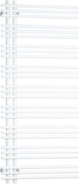 Radiator Zehnder yucca asymmetrisch 578X1736 mm wit 797W