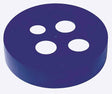 Microflex stofkap 160 2X25 CV + 1X25 sanitair + 1X20 sanitair