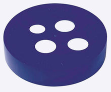 Microflex stofkap 160 2X25 CV + 1X25 sanitair + 1X20 sanitair
