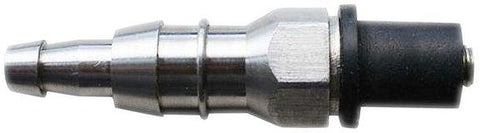 AANSLUITNIPPEL VOOR CONDENSAFVOER 6MM (ZAKJE 3 STUKS)