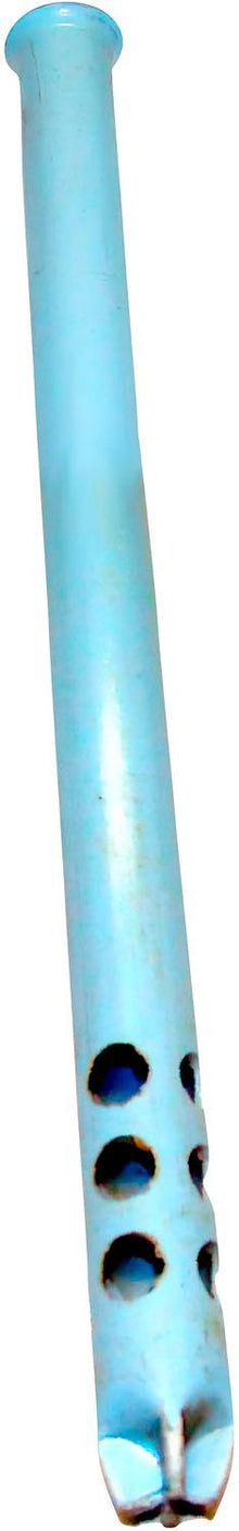 Dompelbuis PVC 700X19,5 ACV