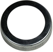 DIAPHRAGME GAZ BRÛLÉS, 40,5 MM VAILLANT