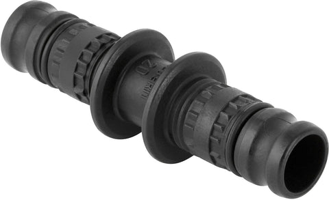 Mof 63-63MM Mepla Geberit