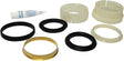 SET JOINTS TORIQUES IDEAL STANDARD CERAMIX