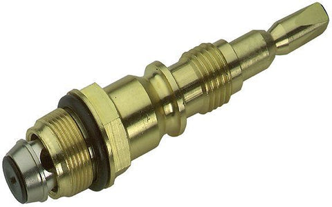 Temperatuurkiezer 400-440/9-11 Vaillant