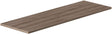 Tablet voor opbouw lavabo Molto 160X50CM eik natuur