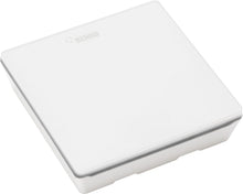Voeler+vochtm radio wit nea SMART2.0 reh
