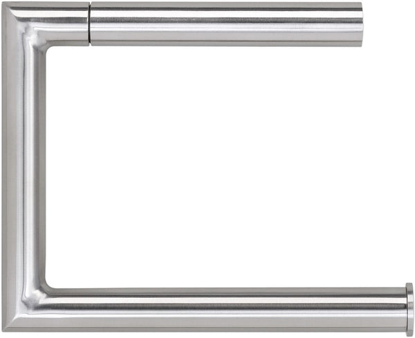 PORTE-ROULEAU HEWI 162 INOX