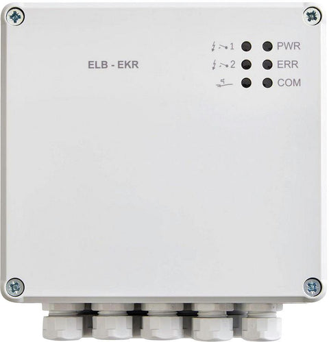 EKR UITBREIDINGSMODULE VOOR TRONIC HEAT 3500 BOSCH