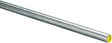 TUBE INOX SANPRESS VIEGA 35-1,5MM L 6M