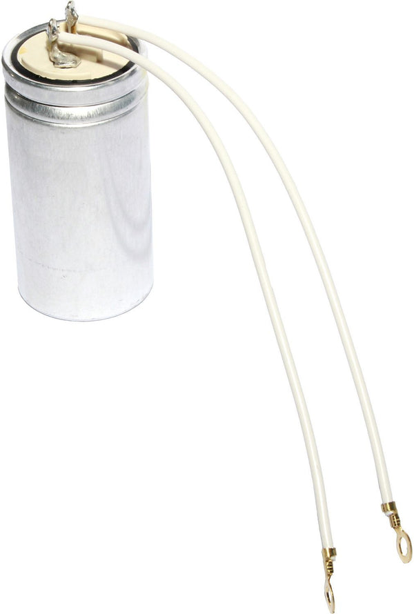 Condensator 12MF 470V Wilo