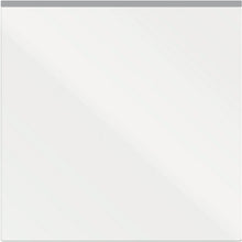 MIROIR DC 90CM AVEC ECLAIRAGE LEDLINE