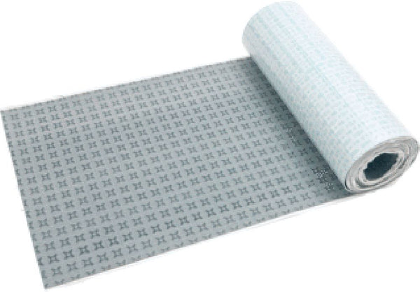 VERLEGPL.RAUTHERM SPEED+ REHAU ROL 20M²