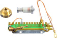 THERMOCOUPLE 10020620