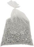 Neutralisatiegranulaat navulpak Vaillant 5KG