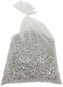 Neutralisatiegranulaat navulpak Vaillant 5KG