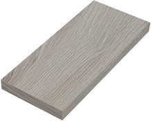 TABLETTE MURALE COFFEE 150X350X19MM JUSQU'A CHENE ARGENT