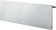 Radiator flatline Vasco 21S-H500-L2000 2202W