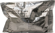 Kalkloser voor L1500 BWT set 5X 1KG