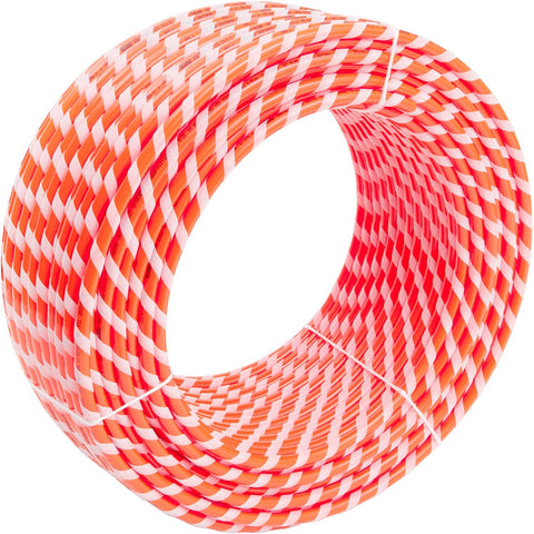 Vloerverwarmingsbuis rautherm speed rehau 10X1,1MM rol 240M