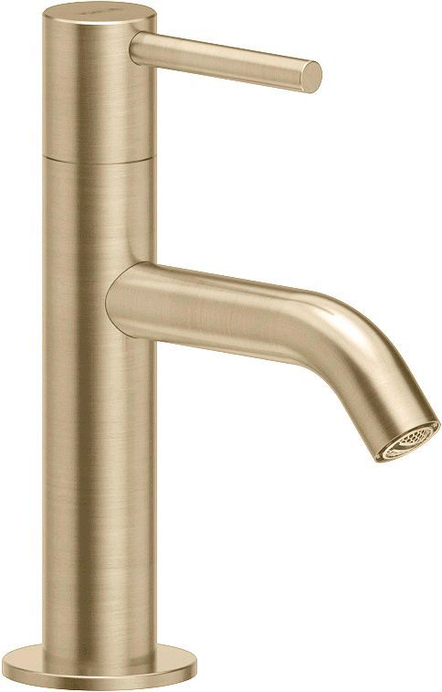 ROBINET EAU FROID LIVE NOBILI MIELE BRO