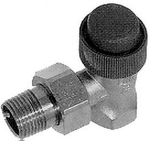 THERM.RADIATORKRAAN HONEY.HAAKS 1/2"MF