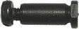 As +schroef Rothenberger V.70027/30