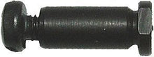 As +schroef Rothenberger V.70027/30